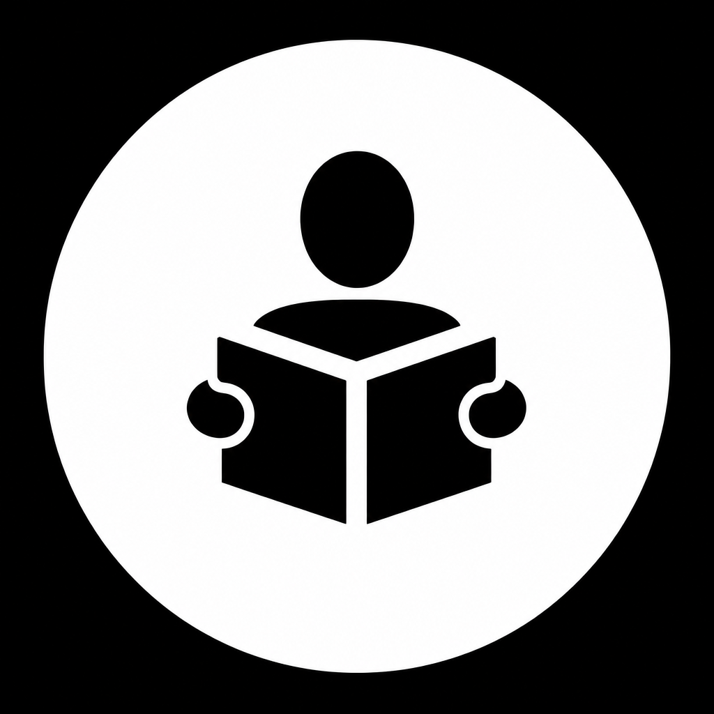 Easy Setup Icon