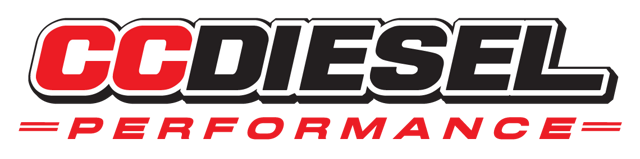 CC Diesel Performance & Tuning
